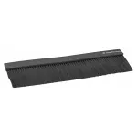 EFB Elektronik &Scaron;epečių juosta 145 x 88 mm sieniniam korpusui WGB/WGF/VN