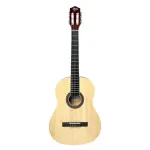 V-Tone CG Two NT klasikinė gitara 4/4 Natural