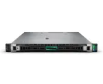 HPE ProLiant DL365 Gen11 9224 2,5GHz 24c 64GB-R 8SFF MR408i-o 2x480GB SATA SSD 2x1000W PS EU Server