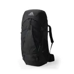 Gregory Stout 70 Trekking Backpack - Forest Black