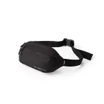 Gregory NANO WAISTPACK MINI Optic Black
