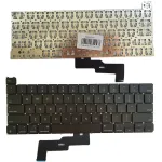 &ldquo;Apple A2338 Magic Keyboard su Touch ID ir skaitmenine klaviatūra (JAV i&scaron;dėstymas)&rdquo;