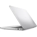 Dell Pro 13 Plus PB13250 ne&scaron;iojamas kompiuteris, Core Ultra 5, 16 GB RAM, 512 GB SSD, 13,3 inch WUXGA (atnaujinta prekė)