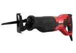 SKIL Reciprocating Saw 4961AA 900W