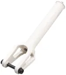 North Thirty Pro Scooter &Scaron;akė Auksinė