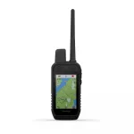 Garmin Alpha 200 Plus GPS Receiver