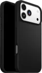 OtterBox React MagSafe Apple iPhone 17 Pro Max - Juoda