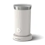 Philips Baristina BAR311/00 Pusiau automatinis espreso aparatas baltas