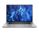 HP ZBook Studio G11 16 inch WQUXGA IPS DreamColor 500 Nits, Intel Core Ultra 7-155H, 32GB RAM, 1TB SSD, NVIDIA RTX 2000 Ada, Windows 11 Pro