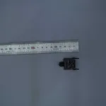 Samsung Frame Holder Pad ML-2160 serijos spausdintuvams (JC93-00522A)