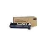 Xerox WorkCentre 5225/5230 High Capacity Drum Cartridge 101R00435