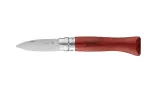 OPINEL No. 09 Oyster Pocket Knife