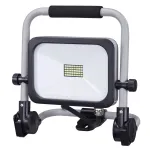 REV LED Working Light Bright 20W 1,8m