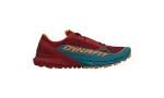 SALEWA Dynafit Ultra 50 Trail Running Shoes - Ocean/Syrah