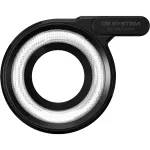 OM SYSTEM LG-1 LED &scaron;viesos kreiptuvas, skirtas Olympus Tough TG serijos fotoaparatams