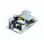 Synology Open Frame PSU 100W_4 - Maitinimo blokas (vidinis)