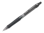 PILOT PEN Progrex BeGreen mechaninis pie&scaron;tukas, juodas, HB, 0,7 mm, 1 vnt.