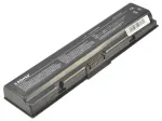 2-POWER CBI2062H akumuliatorius 5200 mAh 10,8 V