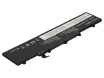 2-Power pagrindinis akumuliatorius, skirtas Lenovo ThinkPad E15 Gen 2 &ndash; 45 Wh