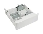 HP HCF Sub-Cassette Rubyx7600 (JC90-01642A)
