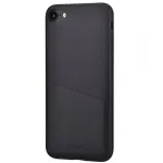 Devia Samsung Galaxy S8 Plus iWallet Case Black
