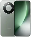 HONOR Magic8 Lite 5G Dual SIM 8GB RAM 256GB Forest Green