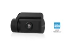 BlackVue galinė kamera DR770 Box Pro
