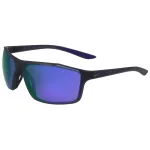 NIKE Windstorm MCW4 vyri&scaron;ki akiniai nuo saulės - 65/13/140 mm
