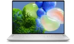 Ne&scaron;iojamas kompiuteris Dell XPS 14 9440 14,5 colio Intel Ultra 7 16GB 1000GB NVIDIA GeForce RTX 4050 Windows 11 Pro