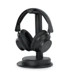 Muse TV ausinės M-285 CTV Bluetooth juodos