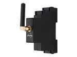Shelly Pro LoRa Add-on Relay