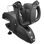 Vairasvirtė Thrustmaster TCA Yoke BOEING Edition (XBO/PC)