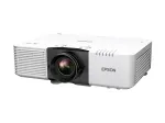 Projektorius Epson EB-L790U standartinio fokusavimo 7300 ANSI liumenų 3LCD WUXGA (1920x1200) Baltas