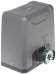 VIDOS AB1000 Slidinis Vartų Atidarytuvas 1000kg 230V 370W IP44