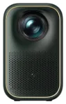 Formovie Xming Page One Full HD DLP projektorius su automatiniu fokusavimu, 500 ANSI liumenų, Wi-Fi 6, Bluetooth 5.0, Denon garsu