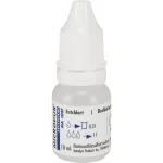 Katadyn Micropur Antichlor MA 100F 10 ml Skystas chloro neutralizatorius