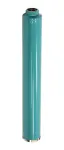 Makita P-44199 deimantinė &scaron;lapio gręžimo karūna, 61 x 400 mm