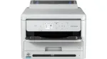 Epson Pro WF-M5399DW ra&scaron;alinis spausdintuvas 1200 x 2400 DPI A4 Wi-Fi