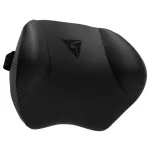 Atlo&scaron;o pagalvė Thunder X3 Loft Juoda &ndash; atsarginė galvos atrama &bdquo;Loft&ldquo; žaidimų kėdei