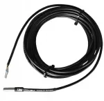 BLEBOX Probe Temperature Sensor 1-Wire 10m