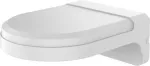 Hikvision DS-220AZJ-130-WA AC/DC maitinimo adapteris 12V 1A su EU ki&scaron;tuku