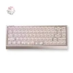 MCHOSE MC-Ace68GT-3 Gaming Keyboard
