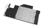 Vandens blokas EK Water Blocks