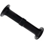 Simagic E-20CM motor veleno ilgintuvas &ndash; 20 cm prailginimas motoro velenui