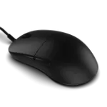 Žaidimų pelė Endgame Gear XM2 8k v2