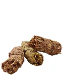 Versele-Laga Cavia Complete užkandis jūrų kiaulytėms 1,75 kg su vitaminu D3