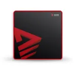 Savio Professional gaming kilimėlis Turbo Dynamic M