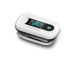 Medisana PM 180 pulso oksimetras