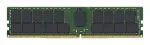 Serverio atmintis KINGSTON KSM32RD4/64HD 64 GB DDR4 3200 MT/s ECC Registered 288-pin DIMM 1,2 V CL22 (1 x 64 GB)