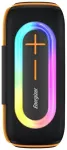 Energizer Bluetooth 2400mAh RGB ne&scaron;iojamas garsiakalbis